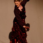 Noche Flamenca 033